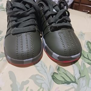 Brand new toddlers  shoes